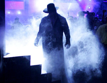 Resultados ROW 07/02/13 Undertaker_entrance